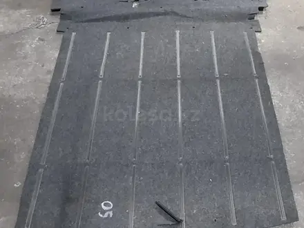 Коврик багажника vag за 5 000 тг. в Караганда – фото 5