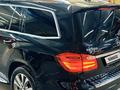 Mercedes-Benz GL 450 2013 годаүшін19 000 000 тг. в Алматы – фото 9