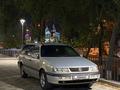 Volkswagen Passat 1994 годаfor2 100 000 тг. в Шымкент