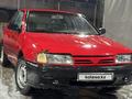 Nissan Primera 1992 года за 480 000 тг. в Алматы – фото 10