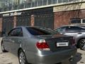 Toyota Camry 2006 годаfor5 500 000 тг. в Тараз – фото 4