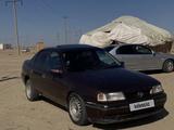 Opel Vectra 1994 года за 600 000 тг. в Аральск