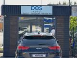 Kia Cee'd 2025 года за 9 950 000 тг. в Караганда – фото 4