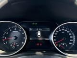 Kia Cee'd 2025 года за 9 950 000 тг. в Караганда – фото 5