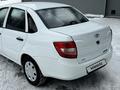 ВАЗ (Lada) Granta 2190 2014 годаfor2 690 000 тг. в Астана – фото 10