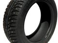 Шины! 205/55R16 Boto BS67 шипованные за 26 000 тг. в Алматы