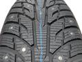 Шины! 205/55R16 Boto BS67 шипованные за 26 000 тг. в Алматы – фото 2
