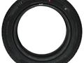 Шины! 205/55R16 Boto BS67 шипованные за 26 000 тг. в Алматы – фото 3