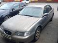 Hyundai Sonata 1998 годаүшін1 300 000 тг. в Петропавловск – фото 3