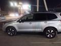 Subaru Forester 2016 года за 10 000 000 тг. в Шымкент – фото 2