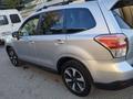 Subaru Forester 2016 года за 10 000 000 тг. в Шымкент – фото 28