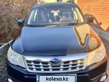 Subaru Forester 2011 годаfor6 300 000 тг. в Астана