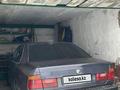 BMW 525 1991 годаүшін1 100 000 тг. в Жанатас – фото 11