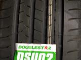 245/40R19 + 275/35R19 за 45 000 тг. в Алматы
