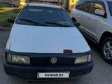 Volkswagen Passat 1992 годаүшін1 400 000 тг. в Усть-Каменогорск