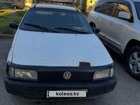 Volkswagen Passat 1992 года за 1 400 000 тг. в Усть-Каменогорск