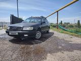 Audi 100 1994 года за 2 100 000 тг. в Алматы
