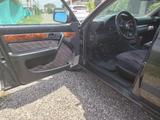 Audi 100 1994 года за 2 100 000 тг. в Алматы – фото 5