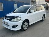 Toyota Ipsum 2003 года за 5 600 000 тг. в Атырау – фото 3