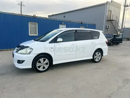 Toyota Ipsum 2003 года за 5 600 000 тг. в Атырау – фото 4