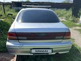 Nissan Cefiro 1995 года за 1 100 000 тг. в Усть-Каменогорск – фото 3