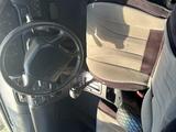 Nissan Cefiro 1995 года за 1 100 000 тг. в Усть-Каменогорск – фото 5