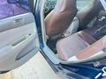 Toyota Camry 2003 годаүшін4 800 000 тг. в Тараз – фото 7