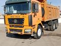Shacman (Shaanxi)  F2000 2020 годаүшін16 500 000 тг. в Астана – фото 2