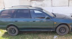 Nissan Primera 1995 года за 1 500 000 тг. в Тарановское – фото 3