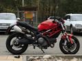 Ducati  Monster 696 2011 года за 2 100 000 тг. в Алматы – фото 8