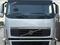 Volvo  FH 2011 года за 16 200 000 тг. в Шымкент