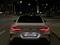 BMW 840 2021 года за 34 485 000 тг. в Астана