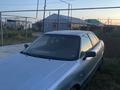 Audi 80 1991 годаүшін450 000 тг. в Уральск