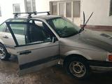 Volkswagen Passat 1988 годаfor550 000 тг. в Тараз