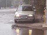 Mazda 626 1996 года за 250 000 тг. в Шелек