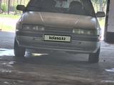 Mazda 626 1996 года за 250 000 тг. в Шелек – фото 2