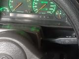 Mazda 626 1996 года за 250 000 тг. в Шелек – фото 3