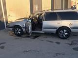 Mazda 626 1996 года за 250 000 тг. в Шелек – фото 5