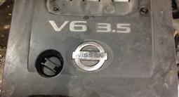 Двигатель акпп за 4 004 тг. в Алматы – фото 3