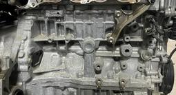 Двигатель акпп за 4 004 тг. в Алматы – фото 4