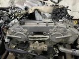 Двигатель акпп за 4 004 тг. в Алматы – фото 5