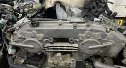 Двигатель акпп за 4 004 тг. в Алматы – фото 5
