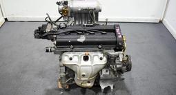 Двигатель акпп за 4 004 тг. в Алматы – фото 2