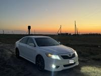 Toyota Camry 2010 годаfor5 100 000 тг. в Актобе