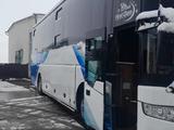 Yutong 2025 года за 33 000 000 тг. в Сарыагаш – фото 3