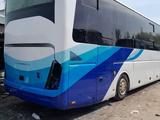 Yutong 2025 года за 33 000 000 тг. в Сарыагаш – фото 5