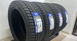 Tri Ace Snow White II Stud 285/45 R22 325/40 R22үшін450 000 тг. в Алматы – фото 5