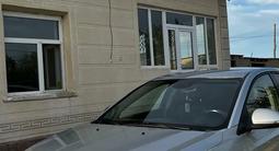 Chevrolet Cruze 2014 года за 4 000 000 тг. в Туркестан – фото 2