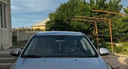 Chevrolet Cruze 2014 года за 4 000 000 тг. в Туркестан