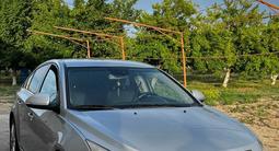 Chevrolet Cruze 2014 года за 4 000 000 тг. в Туркестан – фото 4